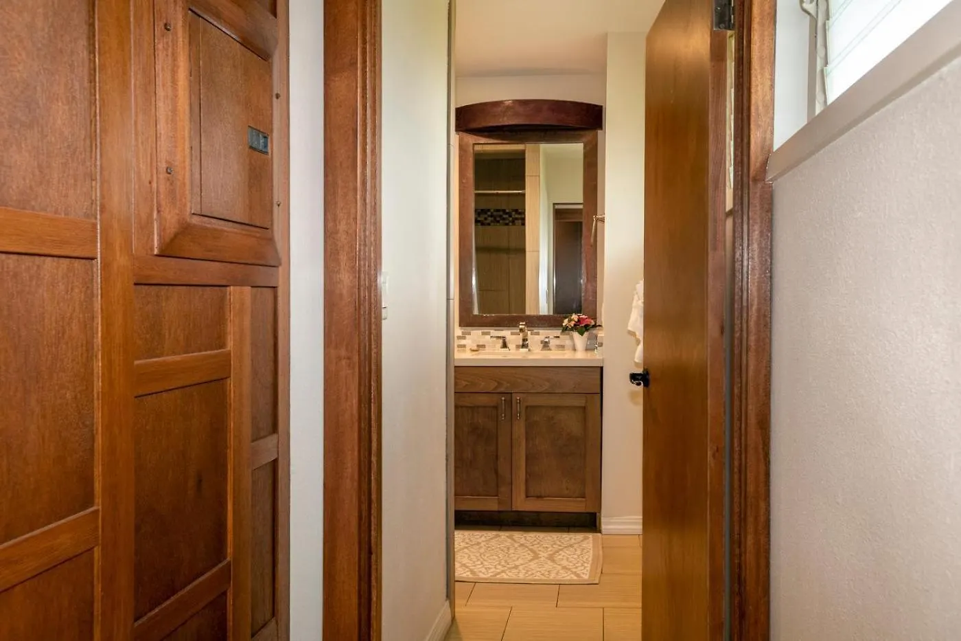 Hanalei Colony Resort I-2 Apartment
